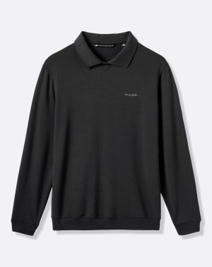 Amenities Collar Crew