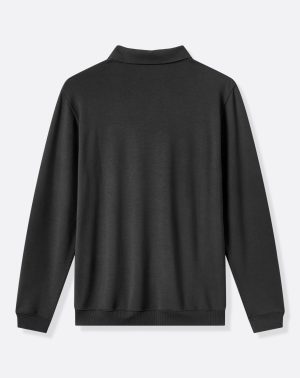 Amenities Collar Crew