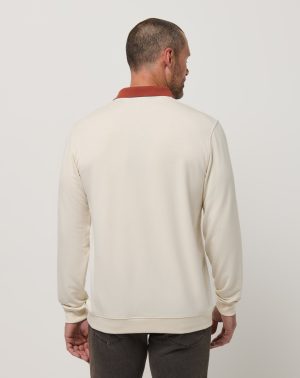 Amenities Collar Crew