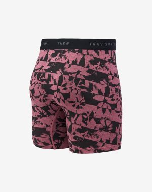 Spanish Sangria Boxer