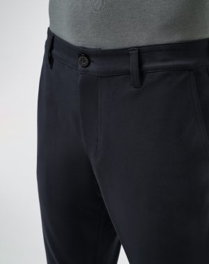 Legacy Stretchknit Pant