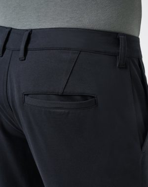 Legacy Stretchknit Pant