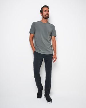 Legacy Stretchknit Pant