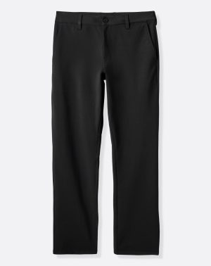 Legacy Stretchknit Pant