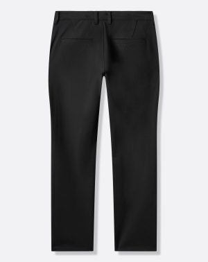 Legacy Stretchknit Pant