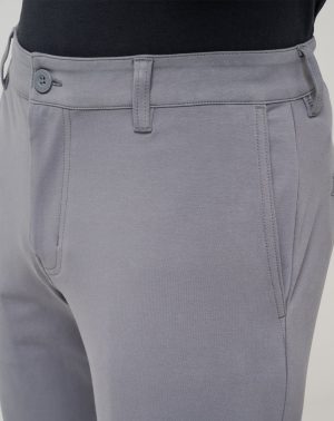 Legacy Stretchknit Pant