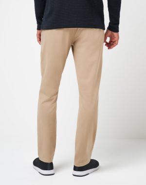 Legacy Stretchknit Pant