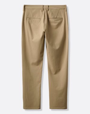 Legacy Stretchknit Pant