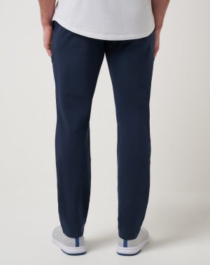 Legacy Stretchknit Pant