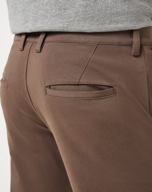 Legacy Stretchknit Pant