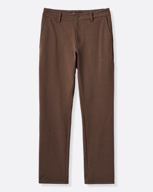Legacy Stretchknit Pant