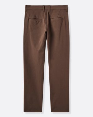 Legacy Stretchknit Pant