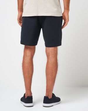 Stretchknit Short 8In