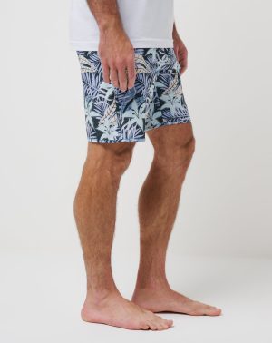 Continental King Boardshort