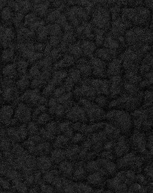 Snowdrift Snapback Hat