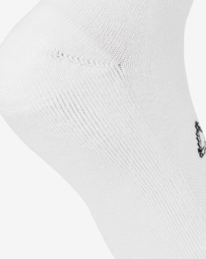 Golf Sucks Ankle Sock