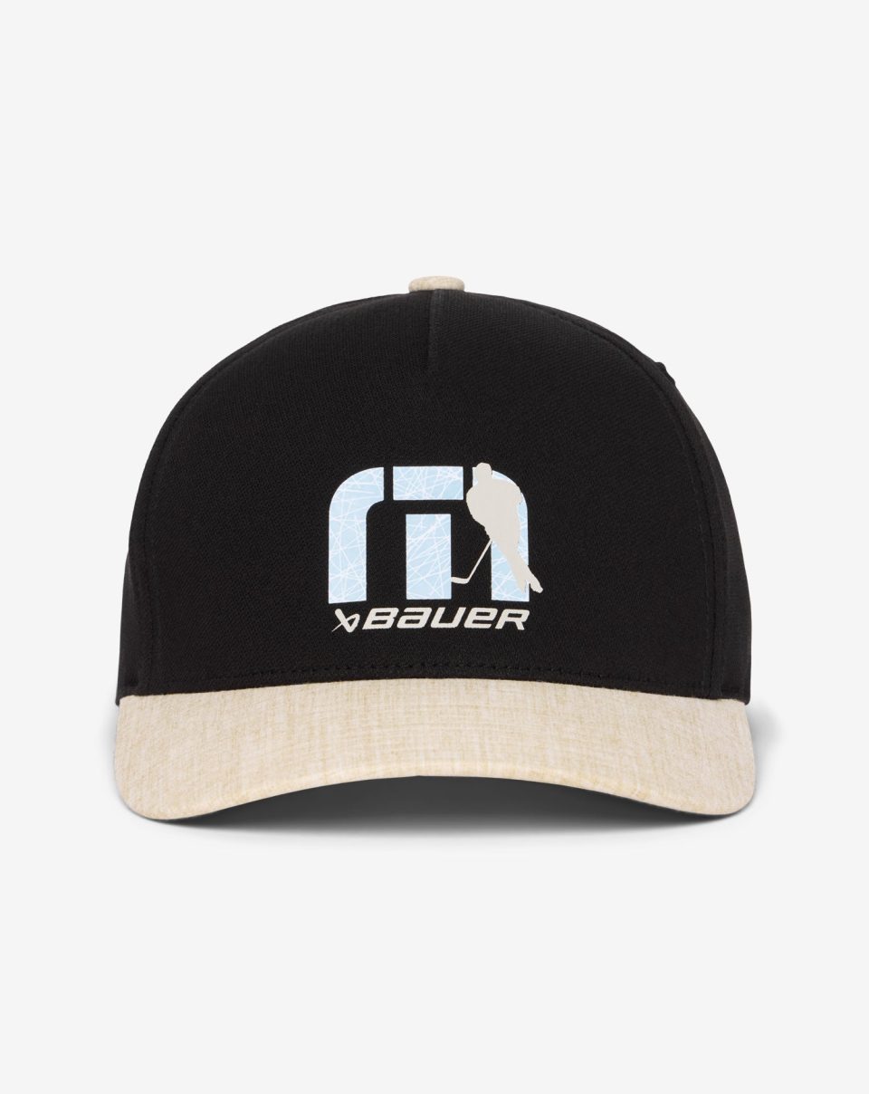 Penalty Kill Snapback Hat