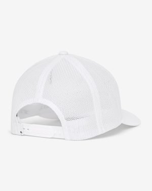 Delayed Penalty Snapback Hat