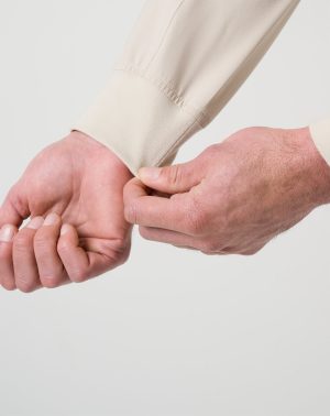 Bauer Wanderlust Hoodie