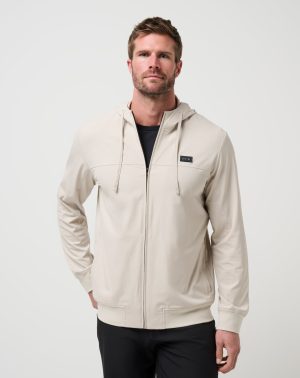 Bauer Wanderlust Hoodie