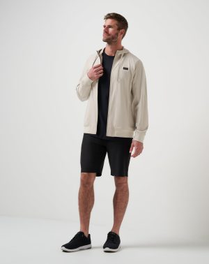 Bauer Wanderlust Hoodie