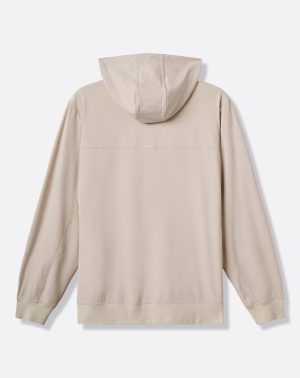 Bauer Wanderlust Hoodie