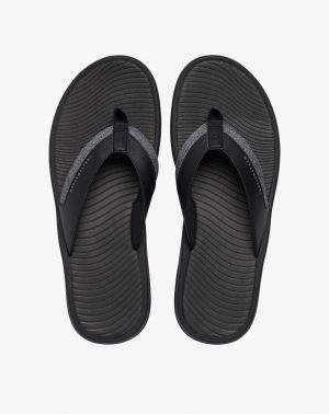 The Daily Sandal