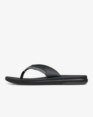 The Daily Sandal