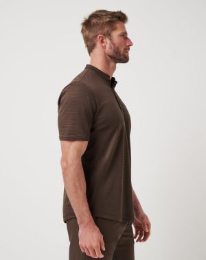 Winning Record Henley