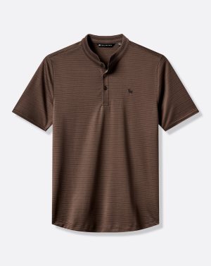 Winning Record Henley