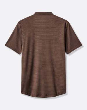 Winning Record Henley