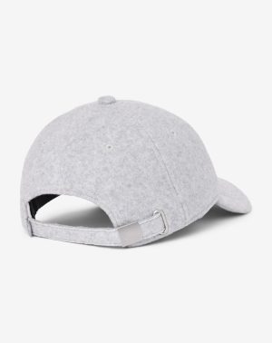 Season Change Wool Hat