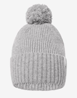 Viola Beanie