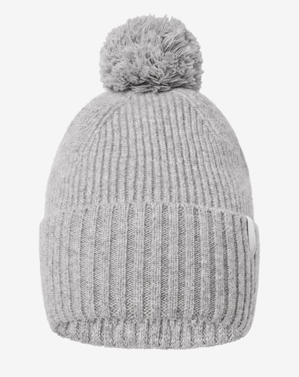 Viola Beanie