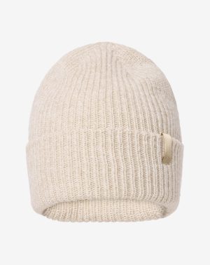 Meadow Beanie