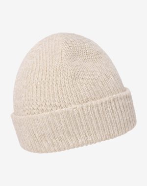 Meadow Beanie