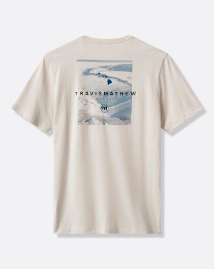 Underwater Tee