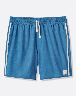 Island Elixer Boardshort