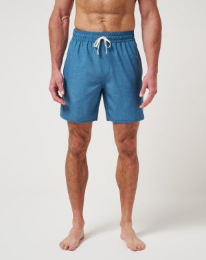 Island Elixer Boardshort
