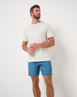 Island Elixer Boardshort