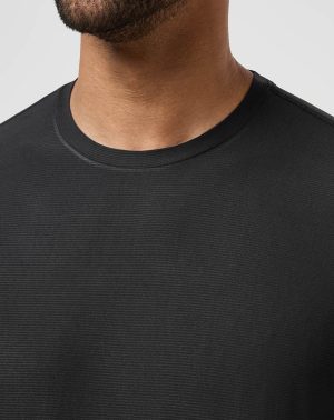 First Day Active Tee