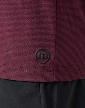 First Day Active Tee