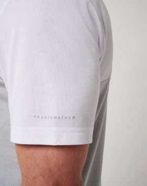 Los Angeles Dodgers Home Run Leader Polo