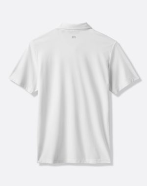 New York Yankees Top Recruit Polo