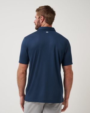 New York Yankees Playoff Pitch Polo