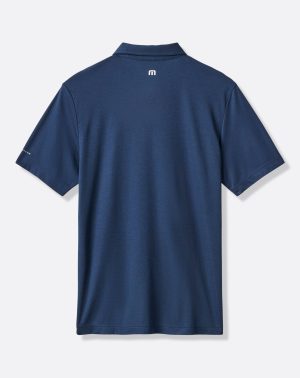 New York Yankees Playoff Pitch Polo