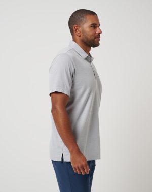 New York Yankees Playoff Pitch Polo