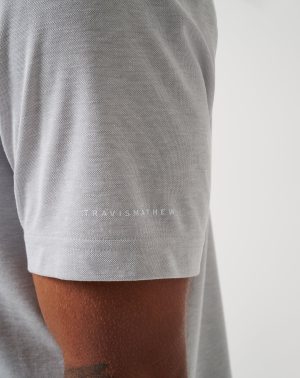 New York Yankees Playoff Pitch Polo