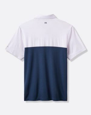 New York Yankees Home Run Leader Polo