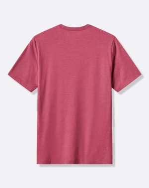 Philadelphia Phillies Sunset Slam 2.0 Tee